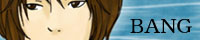 BANG